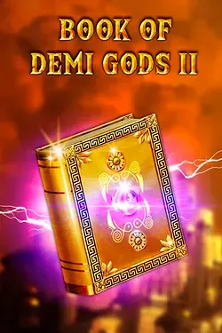 Παιχνίδι-Κουλοχέρη3 Παιχνίδι-Κουλοχέρη3