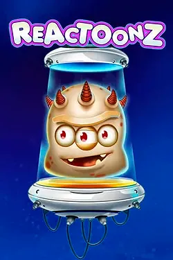 Παιχνίδι-Κουλοχέρη3