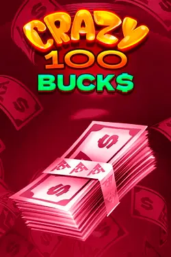 Παιχνίδι-Κουλοχέρη3