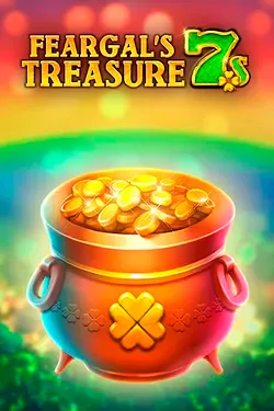 Παιχνίδι-Κουλοχέρη4 Παιχνίδι-Κουλοχέρη4