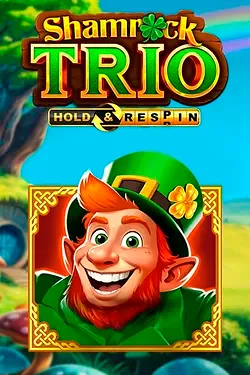 Παιχνίδι-Κουλοχέρη2