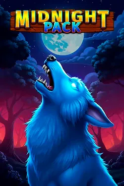 Παιχνίδι-Κουλοχέρη2