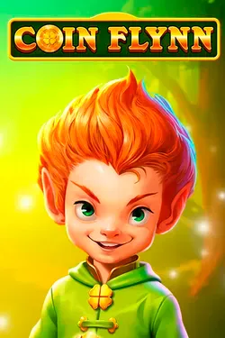 Παιχνίδι-Κουλοχέρη3 Παιχνίδι-Κουλοχέρη3