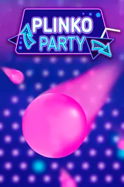 Παιχνίδι-Κουλοχέρη3