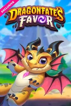 Παιχνίδι-Κουλοχέρη3