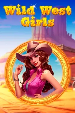 Παιχνίδι-Κουλοχέρη1