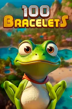 Παιχνίδι-Κουλοχέρη3