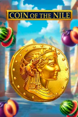 Παιχνίδι-Κουλοχέρη3 Παιχνίδι-Κουλοχέρη3