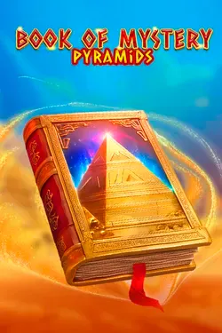 Παιχνίδι-Κουλοχέρη5