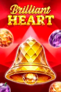 Παιχνίδι-Κουλοχέρη4