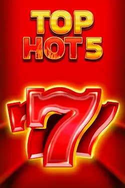 Παιχνίδι-Κουλοχέρη4 Παιχνίδι-Κουλοχέρη4