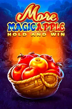 Παιχνίδι-Κουλοχέρη4 Παιχνίδι-Κουλοχέρη4