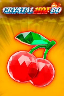 Παιχνίδι-Κουλοχέρη2