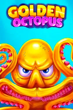 Παιχνίδι-Κουλοχέρη4