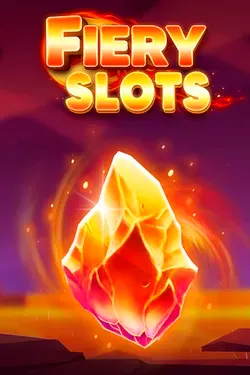 Παιχνίδι-Κουλοχέρη2 Παιχνίδι-Κουλοχέρη2