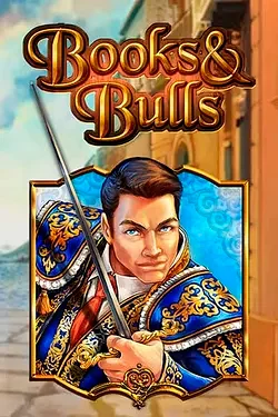 Παιχνίδι-Κουλοχέρη5 Παιχνίδι-Κουλοχέρη5