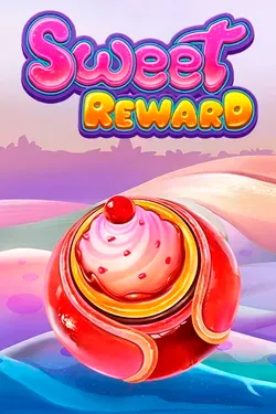 Παιχνίδι-Κουλοχέρη5