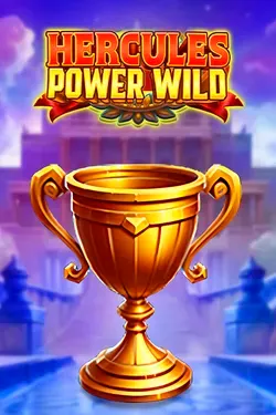 Παιχνίδι-Κουλοχέρη1 Παιχνίδι-Κουλοχέρη1