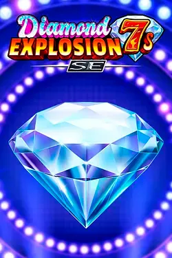 Παιχνίδι-Κουλοχέρη5 Παιχνίδι-Κουλοχέρη5