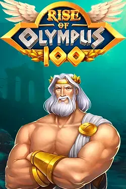 Παιχνίδι-Κουλοχέρη1 Παιχνίδι-Κουλοχέρη1