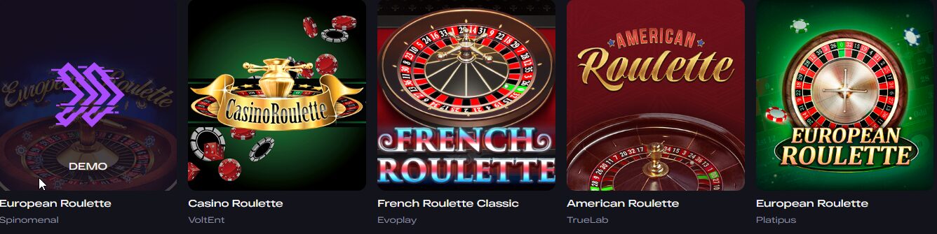GlitchSpin Casino 1756225480282